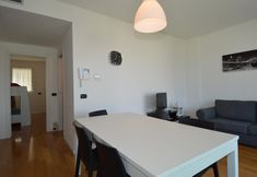 Lainnya 7 La Castellana Relax in Sirmione