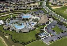 Others 3 4BR Retreat in Champions Gate w Private Pool