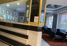 Others 2 Alpin Hotel