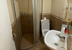 Others 5 Alpin Hotel