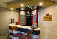 Others 7 Alpin Hotel