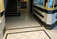 Others 3 Alpin Hotel