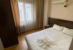 Others 4 Alpin Hotel