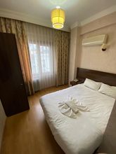 Others 4 Alpin Hotel