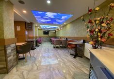 Others 6 Alpin Hotel