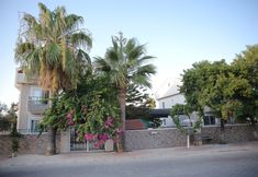 其他 5 Villa Verdi Dalyan