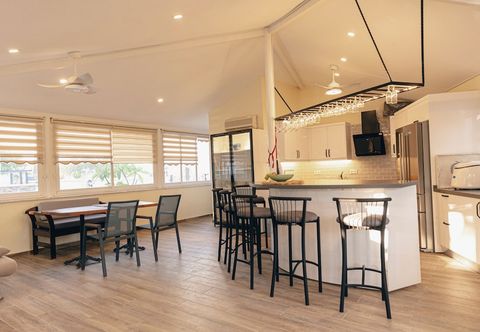 其他 Villa Verdi Dalyan