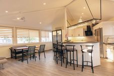 其他 Villa Verdi Dalyan