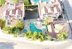 其他 3 Villa Verdi Dalyan