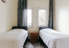 其他 7 Villa Verdi Dalyan