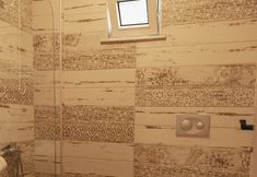 其他 2 Villa Verdi Dalyan