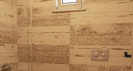 其他 2 Villa Verdi Dalyan