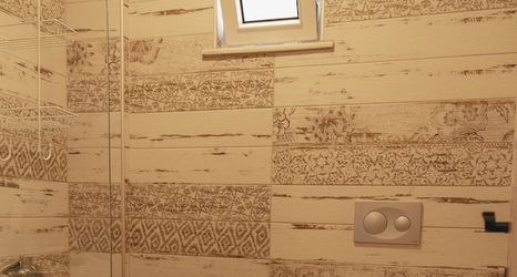 其他 2 Villa Verdi Dalyan