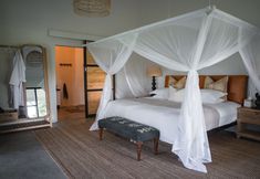 その他 3 Kolokolo Safari Home – Mashatu Game Reserve