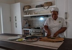 その他 4 Kolokolo Safari Home – Mashatu Game Reserve