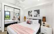 อื่นๆ 4 The Monterey Apartments by Urban Rest