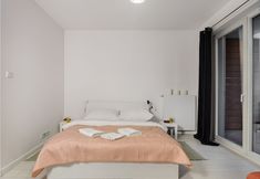 기타 2 Centrum Sienna