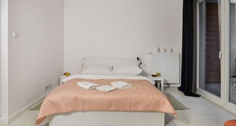 其他 2 Centrum Sienna