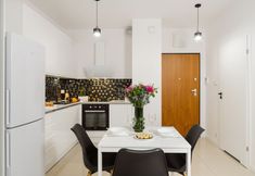 Lain-lain 7 Centrum Sienna