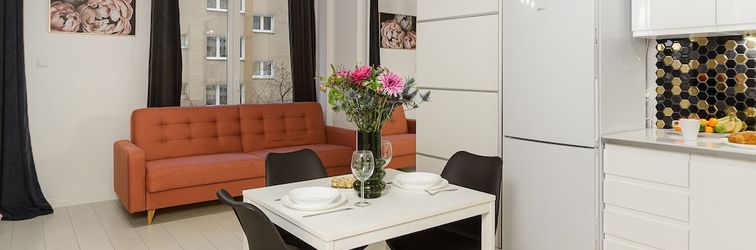 Lain-lain Centrum Sienna