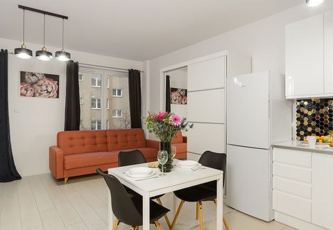 Lain-lain Centrum Sienna