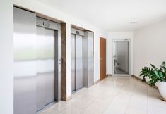 Khác 2 5th Floor Apartment in Warsaw by Renters