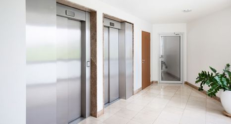 Khác 2 5th Floor Apartment in Warsaw by Renters