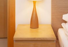 Khác 5 5th Floor Apartment in Warsaw by Renters