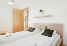 Khác 4 5th Floor Apartment in Warsaw by Renters