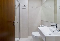 Others 7 Hotel Emete by AirNest