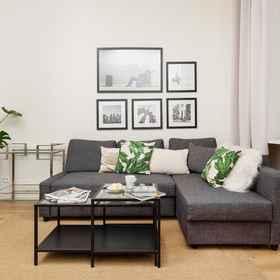 Primary image 1 Apartment With Parking by Renters, Wierzbno Hotels