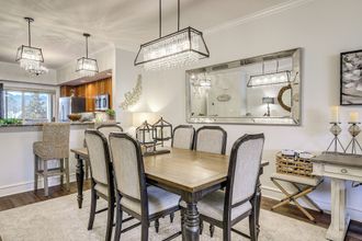 其他 4 Elegant Pigeon Forge Condo w/ Golf Course View!