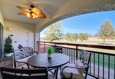 其他 2 Elegant Pigeon Forge Condo w/ Golf Course View!