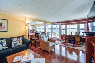 Others 4 Bayfront Port Hadlock Retreat w/ Grill & Deck!