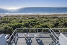 Others Oceans 2 4 Bedroom Condo by RedAwning