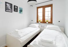 Khác 5 RentPlanet - Leśny Dom