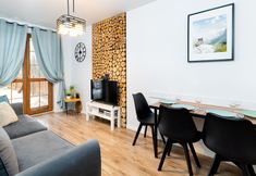 Khác 6 RentPlanet - Leśny Dom