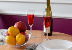 Others 7 Apartment Plac Zamkowy by Renters