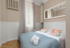 Others 6 Apartment Plac Zamkowy by Renters