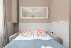 Others 4 Apartment Plac Zamkowy by Renters