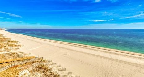 其他 2 Summer House West C201