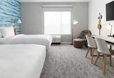 Others 6 Towneplace Suites By Marriott Monrovia