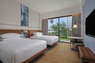 Lainnya 4 Four Points By Sheraton Bintan, Lagoi Bay