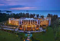其他 3 Four Points By Sheraton Bintan, Lagoi Bay