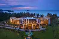 Lainnya Four Points By Sheraton Bintan, Lagoi Bay