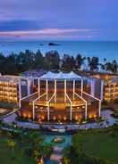 Foto utama Four Points By Sheraton Bintan, Lagoi Bay