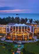 Primary image Four Points By Sheraton Bintan, Lagoi Bay