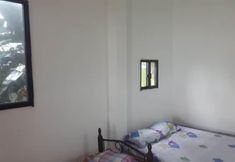 Others 2 Bebeladan El Nido Bayview