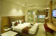 Others 5 Fabhotel Prime Rester Select Surya