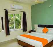 Others 5 Fabhotel Ekamra Greens By Y Hotels